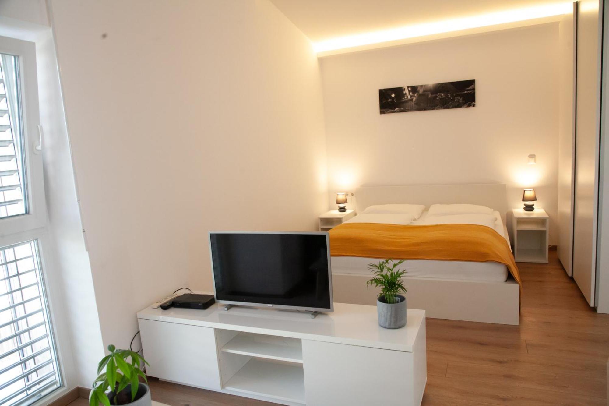 Studios + Graz Buitenkant foto